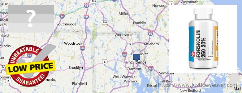 Hvor kan jeg købe Forskolin online Providence, USA