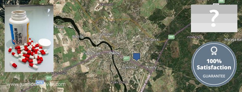 Buy Forskolin Diet Pills online Pskov, Russia Where to Buy Forskolin Diet Pills online Pskov, Russia