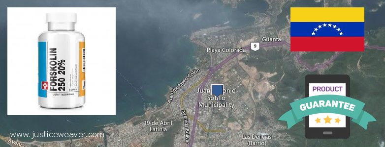 Buy Forskolin Diet Pills online Puerto La Cruz, Venezuela Where to Buy Forskolin Diet Pills online Puerto La Cruz, Venezuela