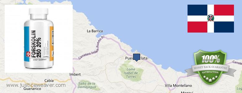 Comprar Forskolin en linea Puerto Plata, Dominican Republic Dónde comprar Forskolin en linea Puerto Plata, Dominican Republic