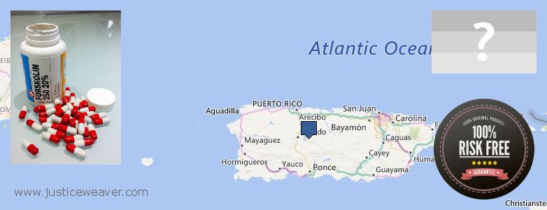 Unde să cumpărați Forskolin on-line Puerto Rico