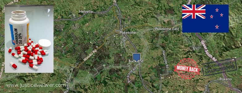 Where Can I Purchase Forskolin Diet Pills online Pukekohe East, New Zealand