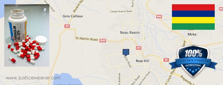 Where Can You Buy Forskolin Diet Pills online Quatre Bornes, Mauritius