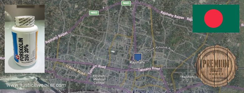 Where to Buy Forskolin Diet Pills online Rajshahi, Bangladesh