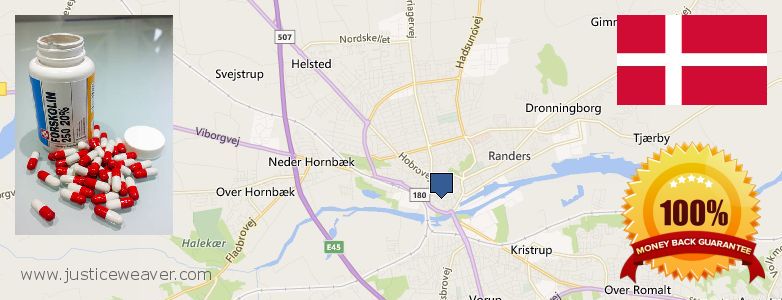 Hvor kan jeg købe Forskolin online Randers, Denmark