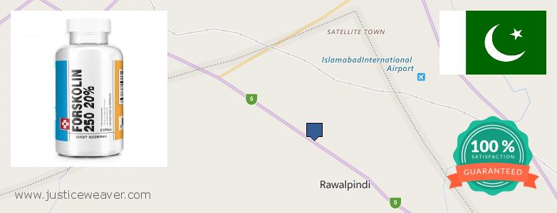 Where Can I Buy Forskolin Diet Pills online Rawalpindi, Pakistan