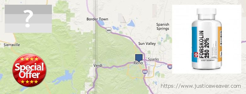 Buy Forskolin Diet Pills online Reno, USA Where to Buy Forskolin Diet Pills online Reno, USA