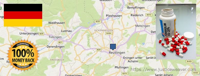 Where to Buy Forskolin Diet Pills online Reutlingen, Germany