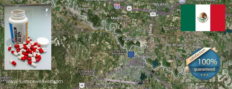 Where Can You Buy Forskolin Diet Pills online Reynosa, Mexico