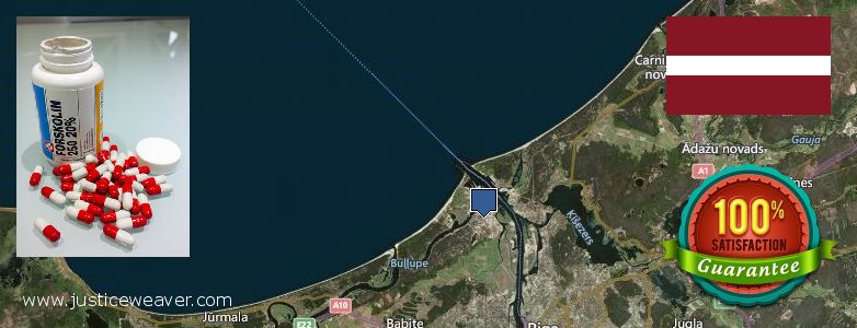 Purchase Forskolin Diet Pills online Riga, Latvia