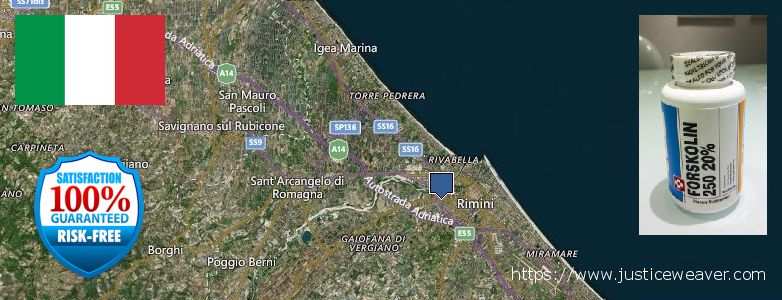 Πού να αγοράσετε Forskolin σε απευθείας σύνδεση Rimini, Italy