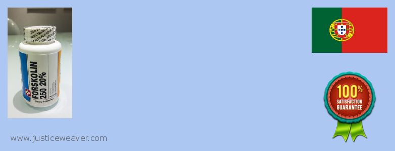 Where to Buy Forskolin Diet Pills online Rio Tinto, Portugal