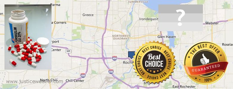 Waar te koop Forskolin online Rochester, USA