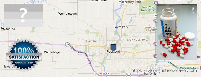 Kopen Forskolin online Rockford, USA Waar te koop Forskolin online Rockford, USA