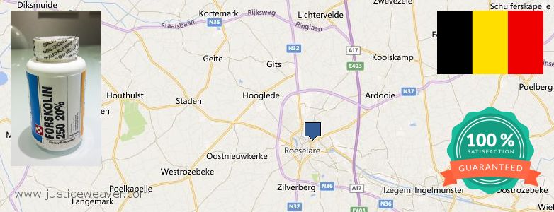 Kopen Forskolin online Roeselare, Belgium Waar te koop Forskolin online Roeselare, Belgium