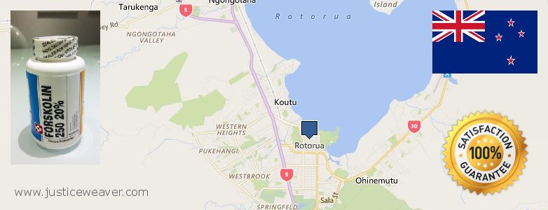 Buy Forskolin Diet Pills online Rotorua, New Zealand Where Can You Buy Forskolin Diet Pills online Rotorua, New Zealand