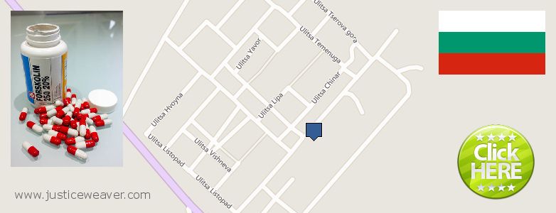 Where Can I Purchase Forskolin Diet Pills online Ruse, Bulgaria