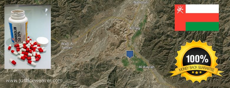 Buy Forskolin Diet Pills online Rustaq, Oman Where to Buy Forskolin Diet Pills online Rustaq, Oman