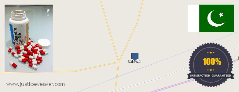 Where Can You Buy Forskolin Diet Pills online Sahiwal, Pakistan