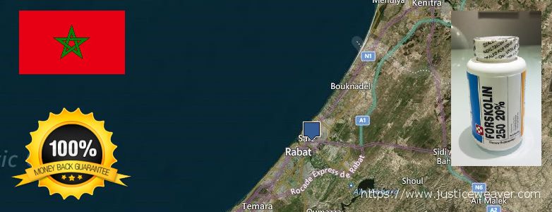 Where to Purchase Forskolin Diet Pills online Sale, Morocco