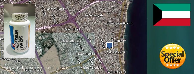 شراء Forskolin على الانترنت Salwa, Kuwait حيث لشراء Forskolin على الانترنت Salwa, Kuwait