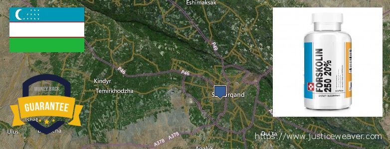 Purchase Forskolin Diet Pills online Samarqand, Uzbekistan Where to Purchase Forskolin Diet Pills online Samarqand, Uzbekistan