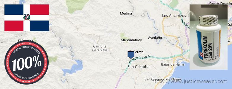 Purchase Forskolin Diet Pills online San Cristobal, Dominican Republic Buy Forskolin Diet Pills online San Cristobal, Dominican Republic