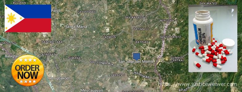 Buy Forskolin Diet Pills online San Jose del Monte, Philippines Where to Buy Forskolin Diet Pills online San Jose del Monte, Philippines