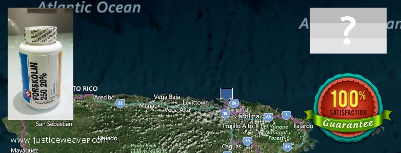 Where Can I Buy Forskolin Diet Pills online San Juan, Puerto Rico