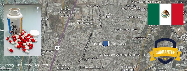 Comprar Forskolin en linea San Nicolas de los Garza, Mexico Dónde comprar Forskolin en linea San Nicolas de los Garza, Mexico