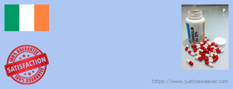 Where to Buy Forskolin Diet Pills online Sandyford, Ireland