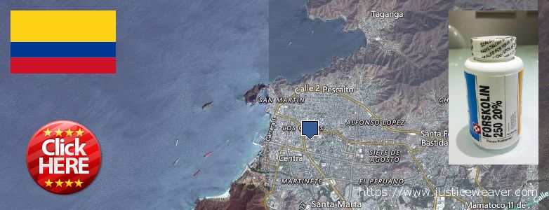 Purchase Forskolin Diet Pills online Santa Marta, Colombia Purchase Forskolin Diet Pills online Santa Marta, Colombia