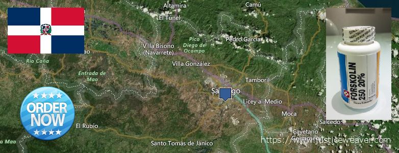 Purchase Forskolin Diet Pills online Santiago de los Caballeros, Dominican Republic Where to Purchase Forskolin Diet Pills online Santiago de los Caballeros, Dominican Republic