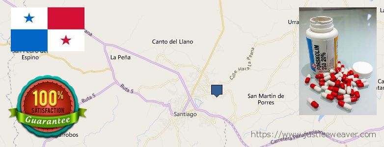Comprar Forskolin en linea Santiago de Veraguas, Panama Dónde comprar Forskolin en linea Santiago de Veraguas, Panama