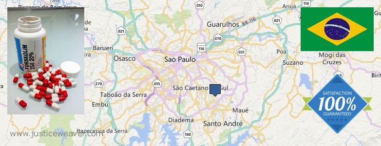 Where Can You Buy Forskolin Diet Pills online Santo Andre, Brazil