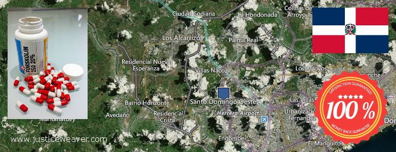 Where Can I Purchase Forskolin Diet Pills online Santo Domingo Oeste, Dominican Republic