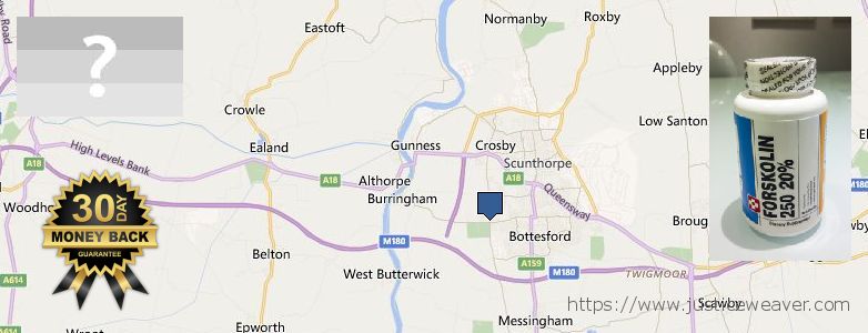 Purchase Forskolin Diet Pills online Scunthorpe, UK Where to Purchase Forskolin Diet Pills online Scunthorpe, UK