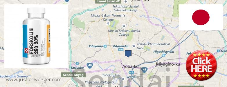 Where Can I Purchase Forskolin Diet Pills online Sendai, Japan