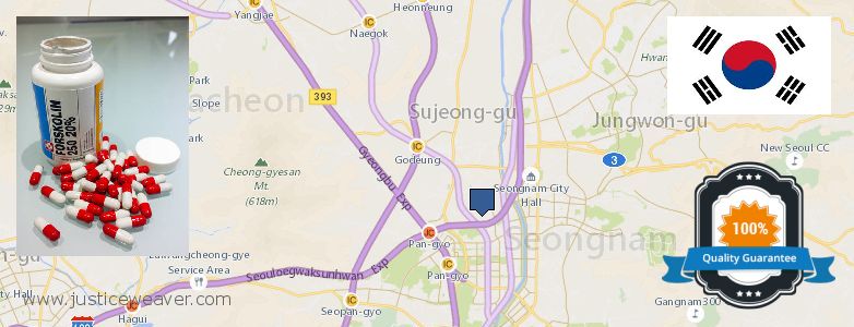 어디에서 구입하는 방법 Forskolin 온라인으로 Seongnam-si, South Korea