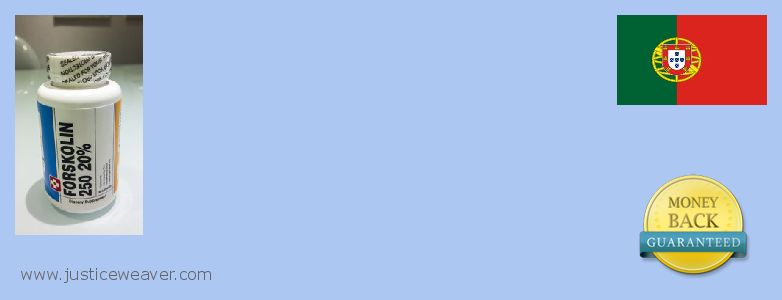 Where to Buy Forskolin Diet Pills online Sequeira, Portugal