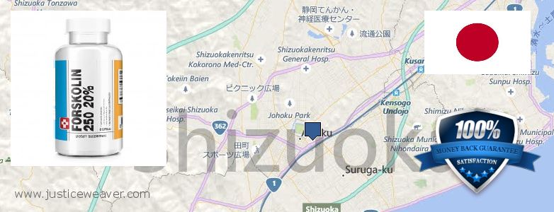 Buy Forskolin Diet Pills online Shizuoka, Japan Purchase Forskolin Diet Pills online Shizuoka, Japan