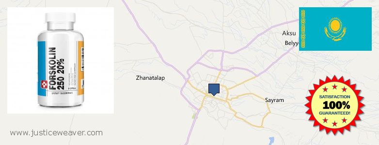 Wo kaufen Forskolin online Shymkent, Kazakhstan