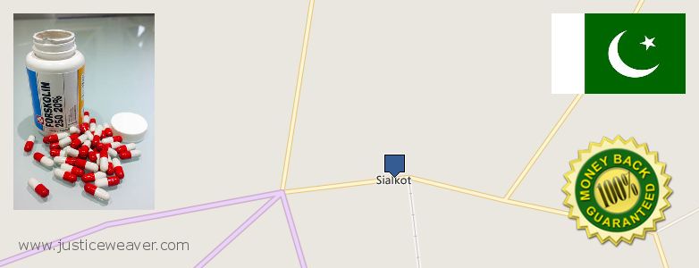 Buy Forskolin Diet Pills online Sialkot, Pakistan Where to Purchase Forskolin Diet Pills online Sialkot, Pakistan