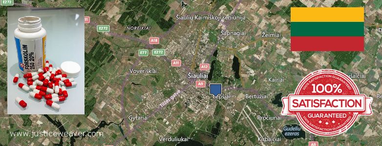 Buy Forskolin Diet Pills online Siauliai, Lithuania Where Can You Buy Forskolin Diet Pills online Siauliai, Lithuania