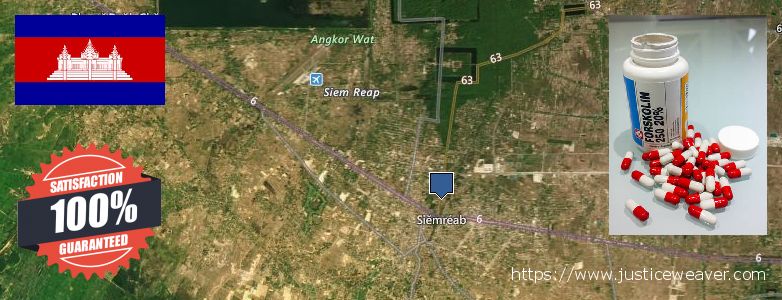 Buy Forskolin Diet Pills online Siem Reap, Cambodia Where to Purchase Forskolin Diet Pills online Siem Reap, Cambodia