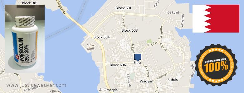 Purchase Forskolin Diet Pills online Sitrah, Bahrain Where to Purchase Forskolin Diet Pills online Sitrah, Bahrain