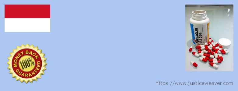 Where to Purchase Forskolin Diet Pills online Situbondo, Indonesia