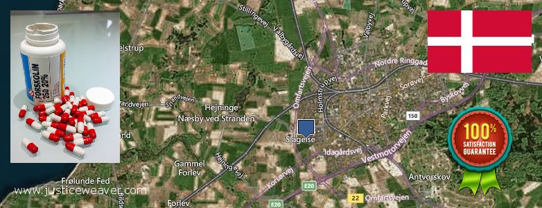Hvor kan jeg købe Forskolin online Slagelse, Denmark
