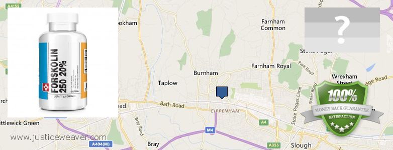 Where Can I Purchase Forskolin Diet Pills online Slough, UK