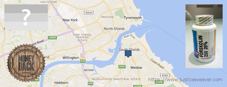 Comprar Forskolin en linea South Shields, UK Dónde comprar Forskolin en linea South Shields, UK